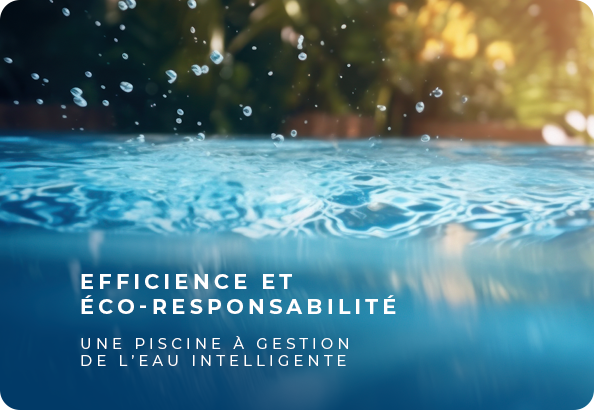 efficience-eco-responsable