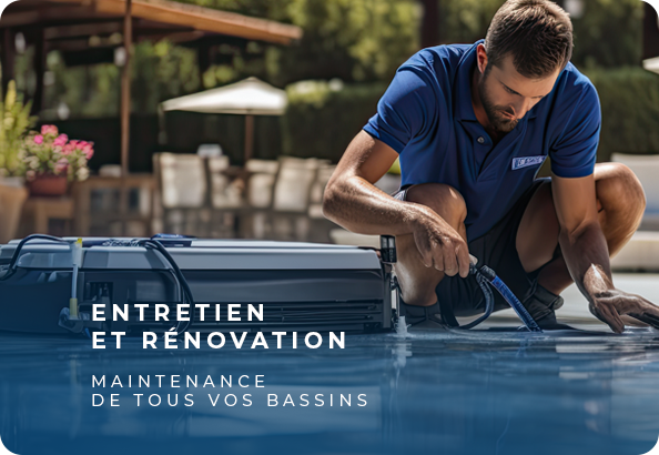 entretien-renovation