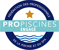 label pro piscines